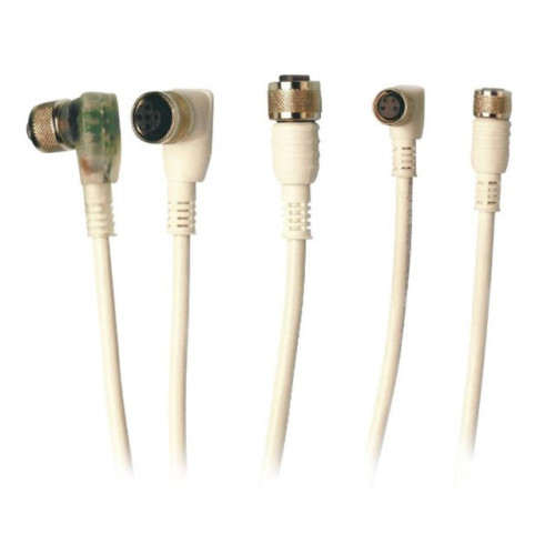 DataLogic Accessory