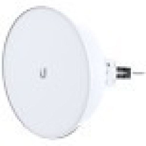 Ubiquiti Networks Point to Point Wireless