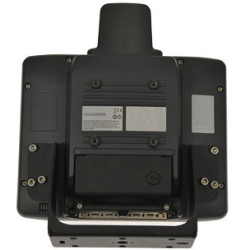 Motorola PSION 8585/8595 Data Terminal