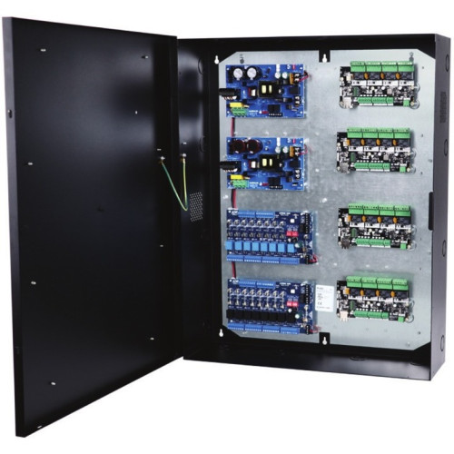 Altronix Power Device