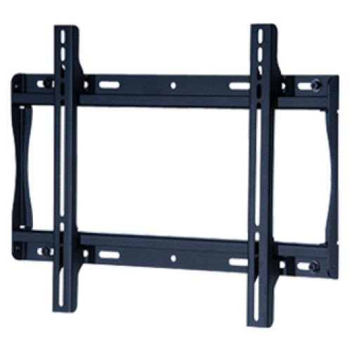 Peerless-AV Products