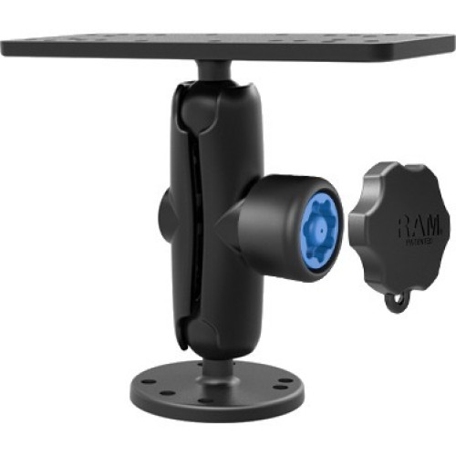 RAM Mount Products