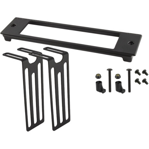 RAM Mount Products