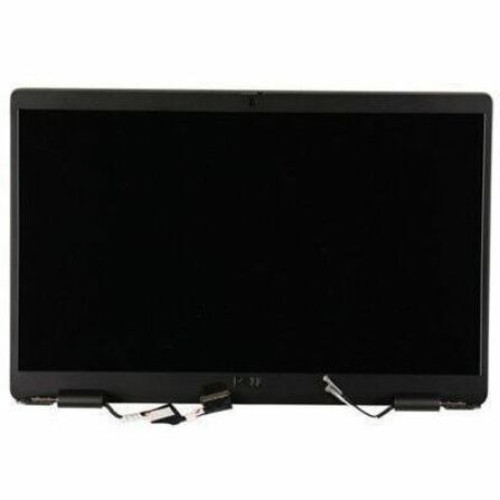 Dell Accessory