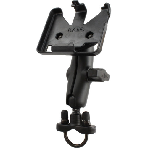 RAM Mount Products