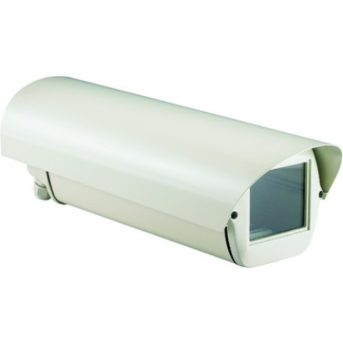 ACTi CCTV Camera Housing