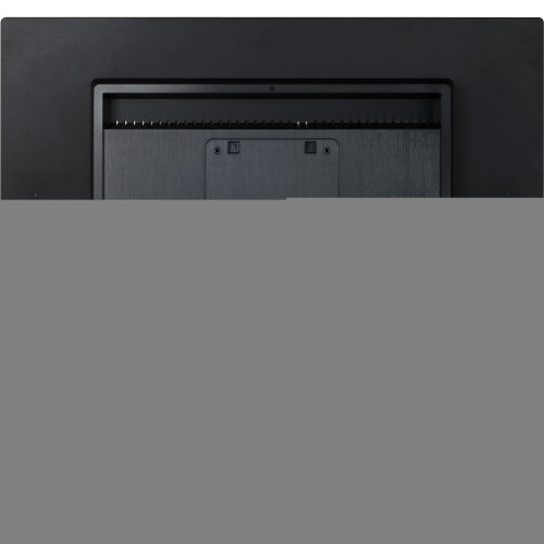 Samsung Digital Signage Display