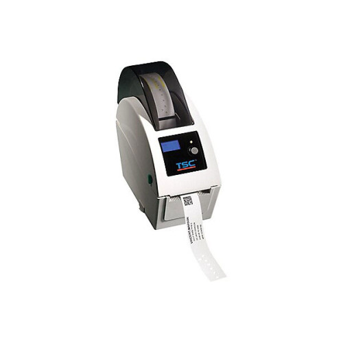 TSC Barcode Label Printer
