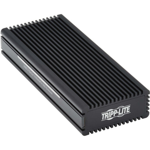 Tripp-Lite Accessory
