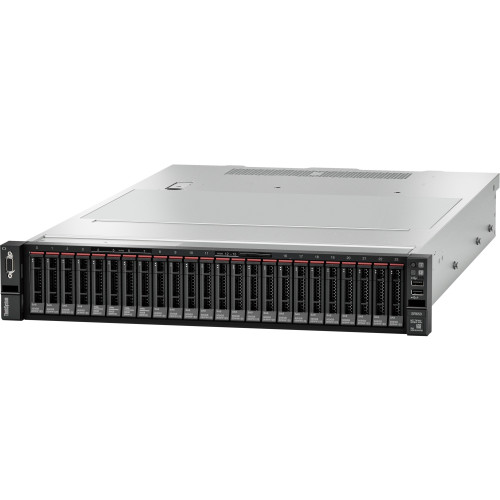 Lenovo Server