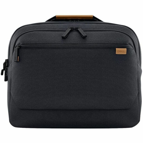 Dell Carrying and Protective Accessories