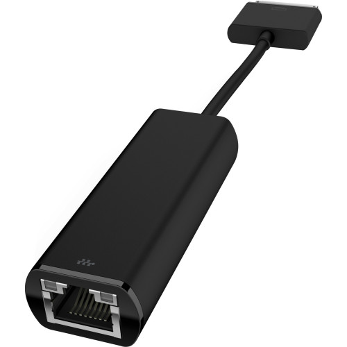 HP Products