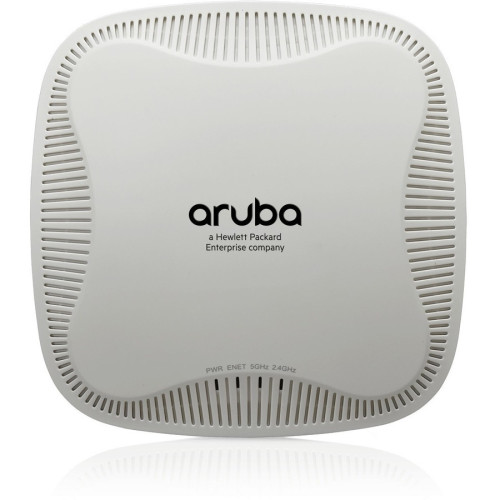 HPE Aruba Wireless Access Points