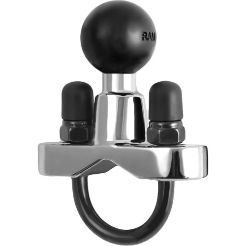 RAM Mount Products
