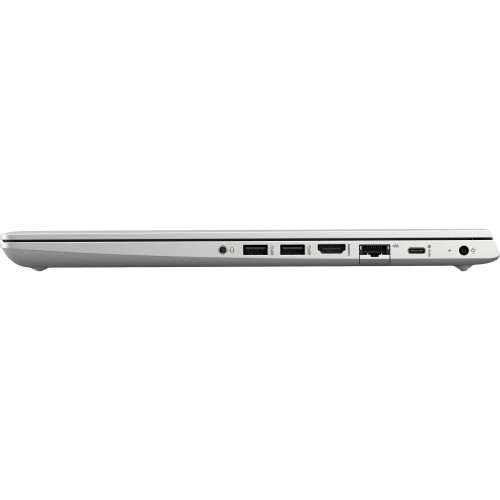 HP Data Terminal
