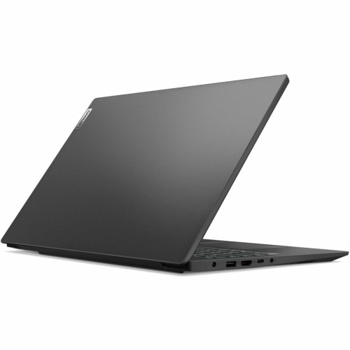 Lenovo Laptop