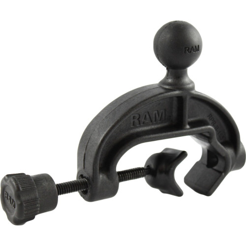 RAM Mount Products