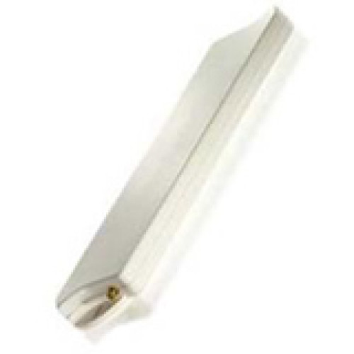 CP Technologies Products