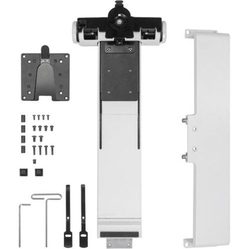 Ergotron Mounting Hardware and Stands