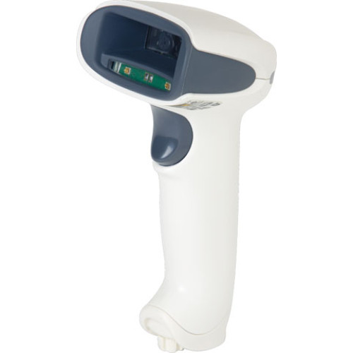 Honeywell Barcode Scanner