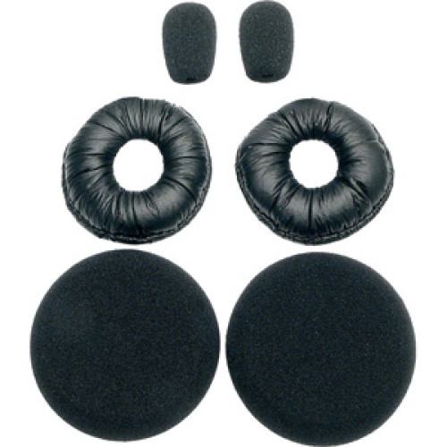 VXi BlueParrott Series Accessory