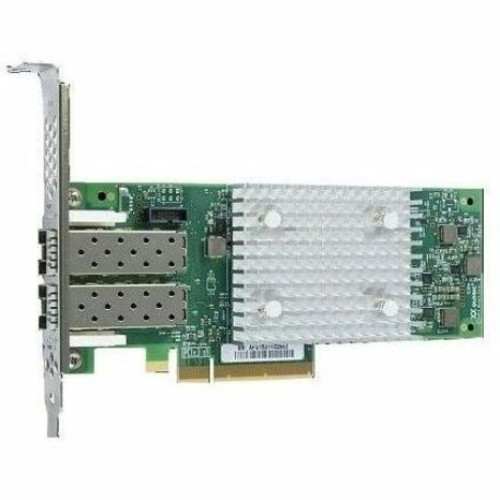 Dell Accessory