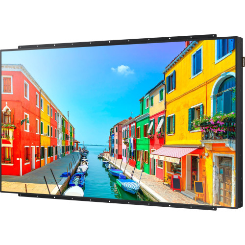 Samsung Digital Signage Display