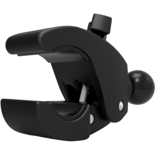 RAM Mount Products