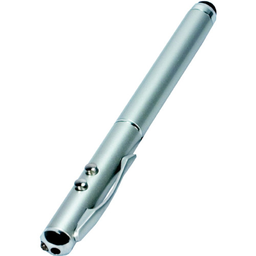 QVS Products