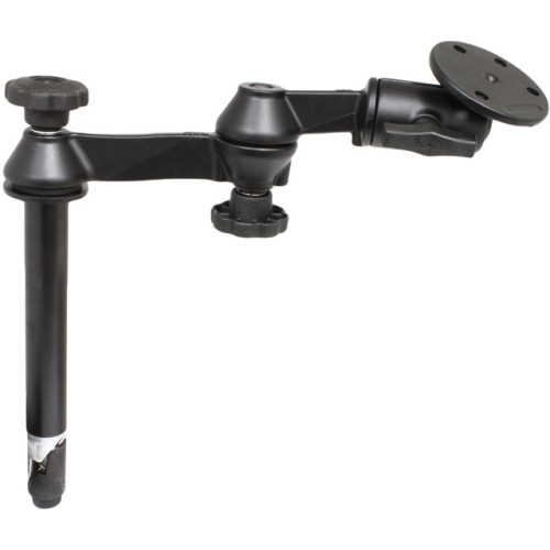 RAM Mount Products