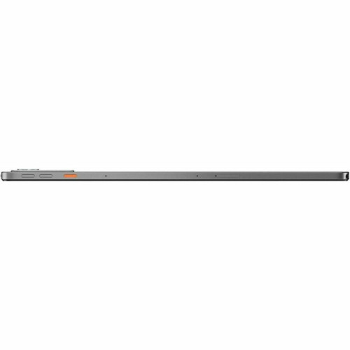 Lenovo Tablet