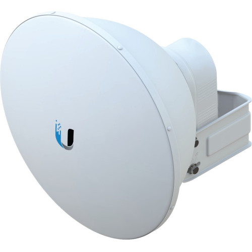 Ubiquiti Networks Network Antennas