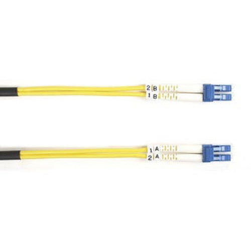 Black Box Cables, Connectors, and Adapters