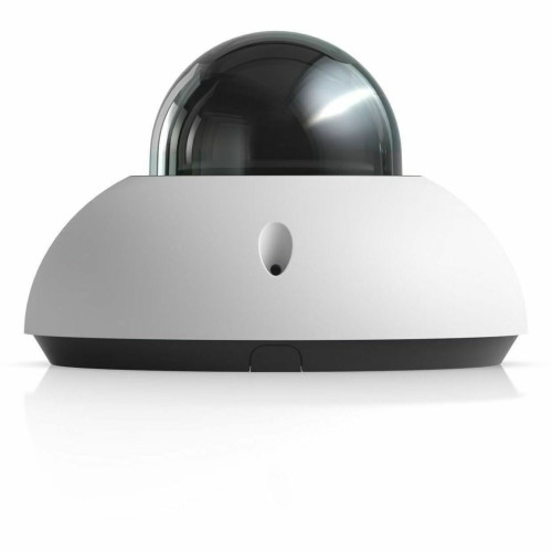 Ubiquiti Networks Security Camera