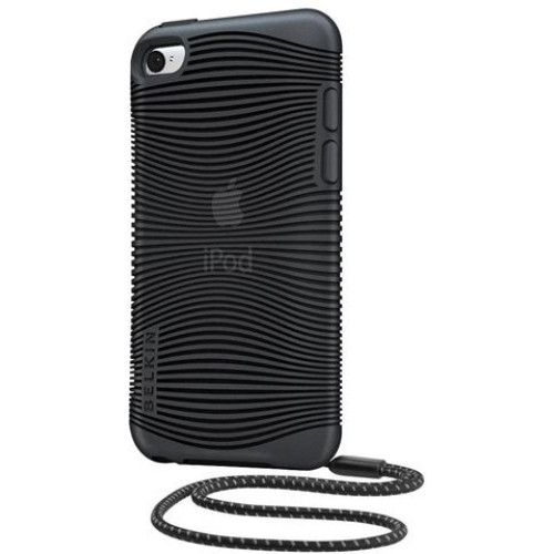 Apple Products
