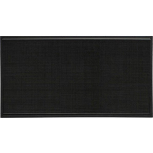 Samsung Digital Signage Display