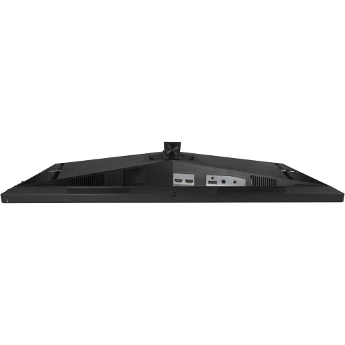 Asus Monitor