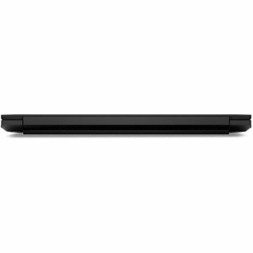Lenovo Laptop