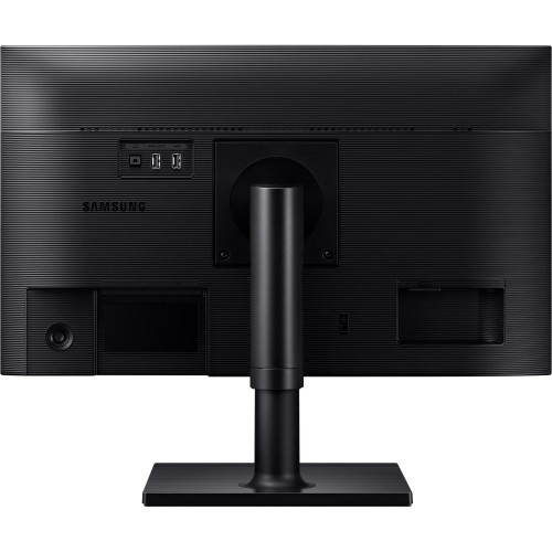 Samsung Monitor
