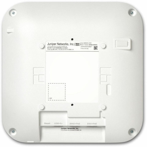 Juniper Networks Wireless Access Points