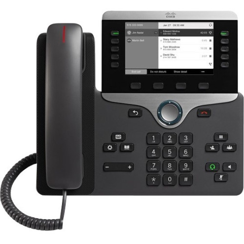 Cisco Accessory