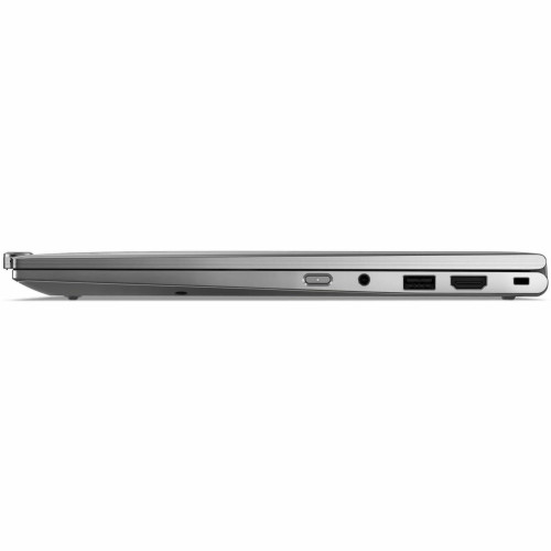 Lenovo Laptop