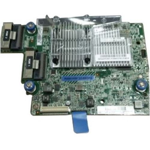 Fargo HDP8500