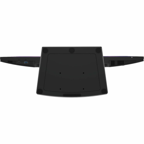 Dell Touchscreen