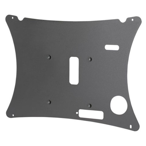 Honeywell Carrying and Protective Accessories