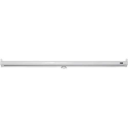 Elite Screens Products