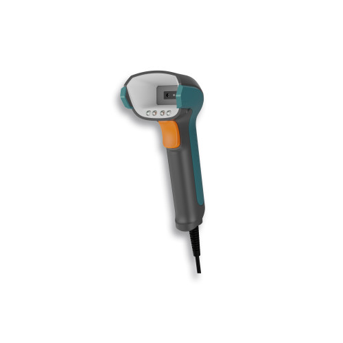 Newland Barcode Scanner