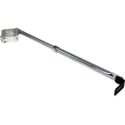 Havis Spare Parts