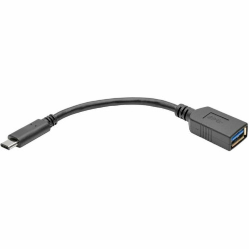 Tripp-Lite Accessory