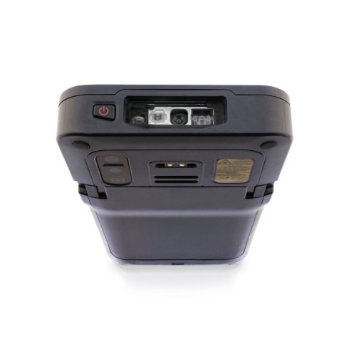 Datalogic Memor 35 Mobile Computer